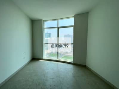 2 Bedroom Flat for Rent in Al Khan, Sharjah - 1000116705. jpg