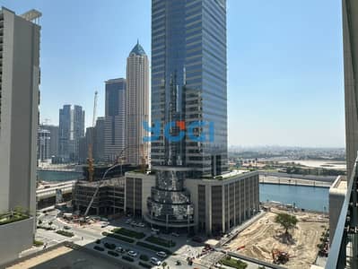 商业湾， 迪拜 1 卧室单位待售 - IMG-20241004-WA0045. jpg
