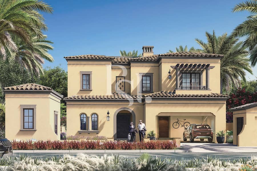 Casares-Bloom-Living-Bloom-Holding-Zayed-Abu-Dhabi-UAE (1). jpg Casares-Bloom-Living-Bloom-Holding-Zayed-Abu-Dhabi-UAE (1). jpg
