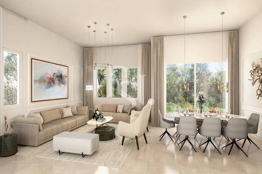 4 Casares-Bloom-Living-Bloom-Holding-Zayed-Abu-Dhabi-UAE (21). jpg