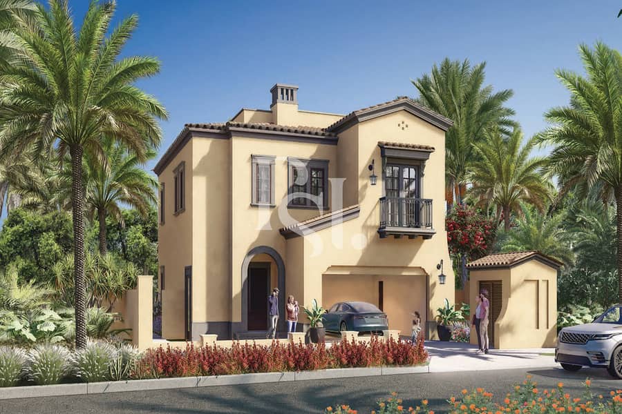 6 Casares-Bloom-Living-Bloom-Holding-Zayed-Abu-Dhabi-UAE (16). jpg