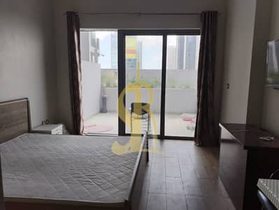 Studio for Sale in Jebel Ali, Dubai - WhatsApp Image 2024-04-27 at 22.29. 34. jpeg