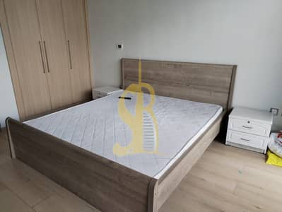 Studio for Sale in Jebel Ali, Dubai - WhatsApp Image 2024-04-27 at 22.29. 36 (1). jpeg