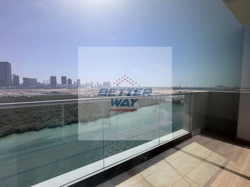 7 rooftop 5. jpeg