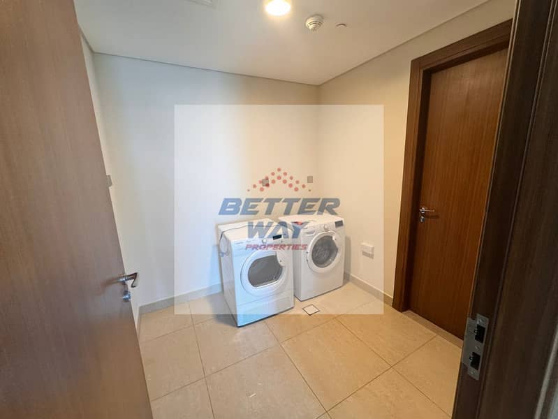 19 Laundry. jpeg