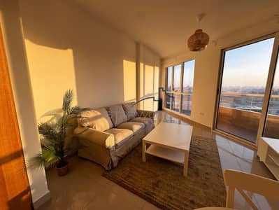 1 Bedroom Apartment for Rent in Dubai Production City (IMPZ), Dubai - IMG-20250510-WA0006. jpg 1 Bedroom Apartment for Rent in Dubai Production City (IMPZ), Dubai - IMG-20250510-WA0006. jpg