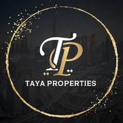 Taya Properties Taya Properties