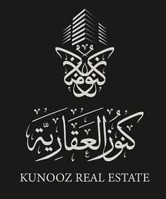 KUNOOZ REAL ESTATE