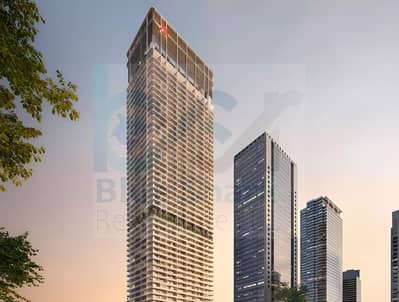 朱美拉湖塔 (JLT)， 迪拜 3 卧室单位待售 - xopr04a7. png