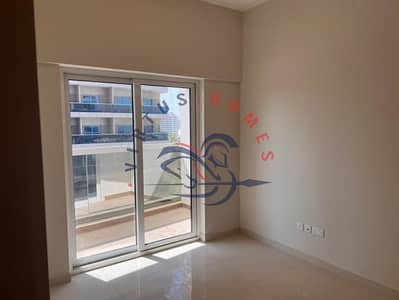 1 Bedroom Flat for Rent in Dubai Sports City, Dubai - 6. jpg