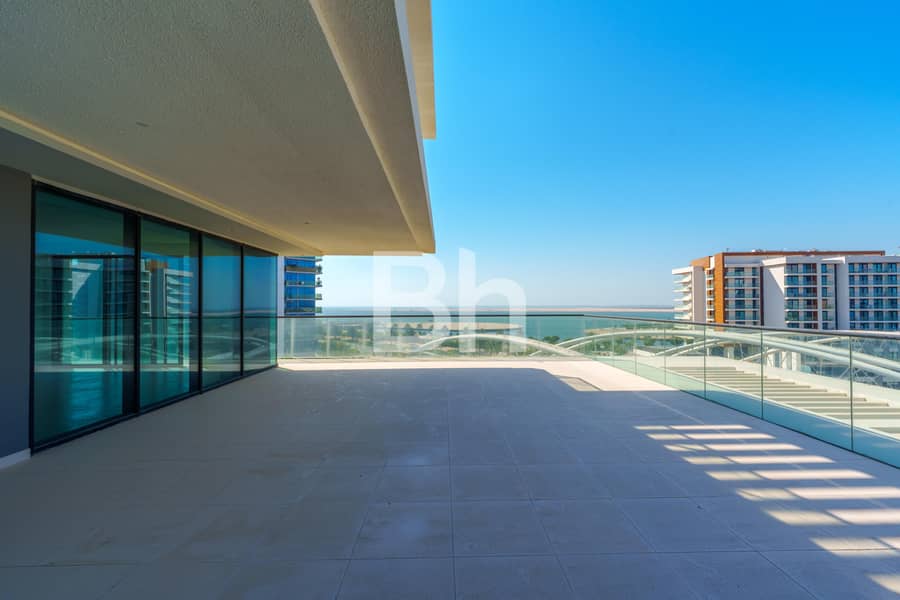 位于阿拉哈海滩,阿尔贝德城市露台公寓 3 卧室的公寓 270000 AED - 11622362 位于阿拉哈海滩,阿尔贝德城市露台公寓 3 卧室的公寓 270000 AED - 11622362