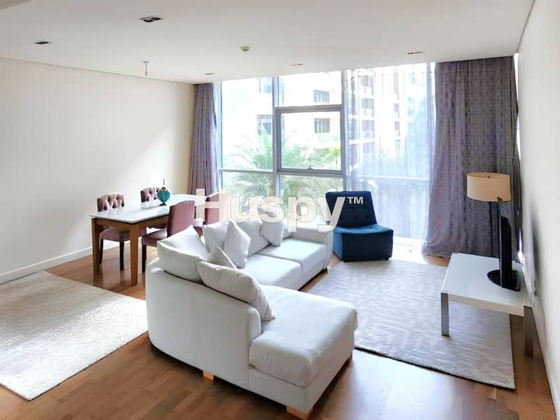 Квартира в Аль Васль,Сити Уок,Здание 20, 1 спальня, 164999 AED - 11622551 Квартира в Аль Васль,Сити Уок,Здание 20, 1 спальня, 164999 AED - 11622551