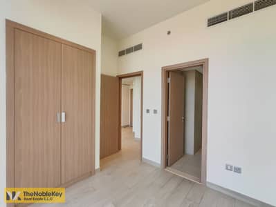 1 Bedroom Flat for Rent in Meydan City, Dubai - WhatsApp Image 2025-05-12 at 3.38. 49 PM (2). jpeg