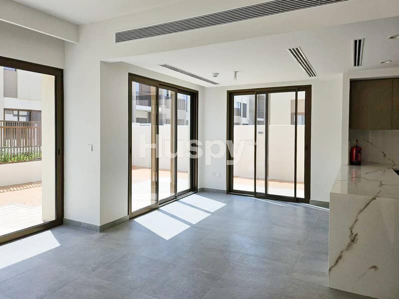 Brand New | Ready to Move in | Unfurnished Brand New | Ready to Move in | Unfurnished