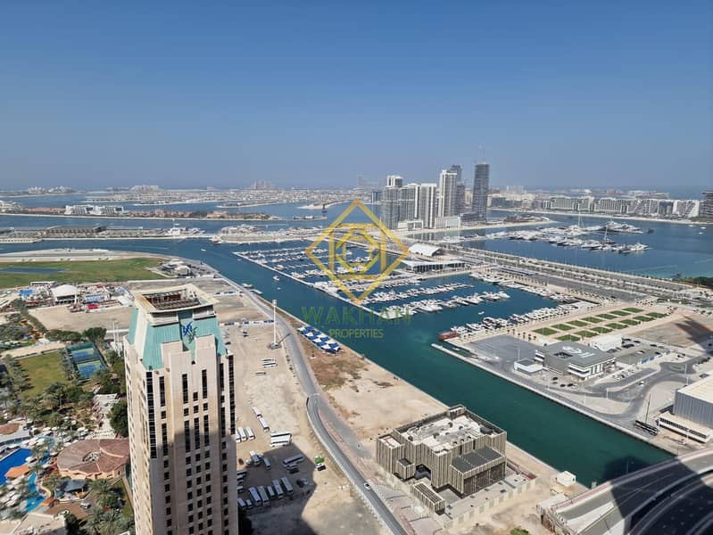 位于迪拜码头,植物园大厦 2 卧室的公寓 159999 AED - 11622596 位于迪拜码头,植物园大厦 2 卧室的公寓 159999 AED - 11622596