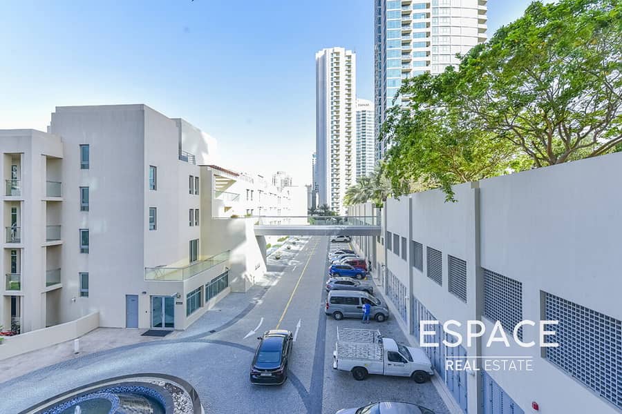 Unfurnished | Low Floor | Prime Location Unfurnished | Low Floor | Prime Location