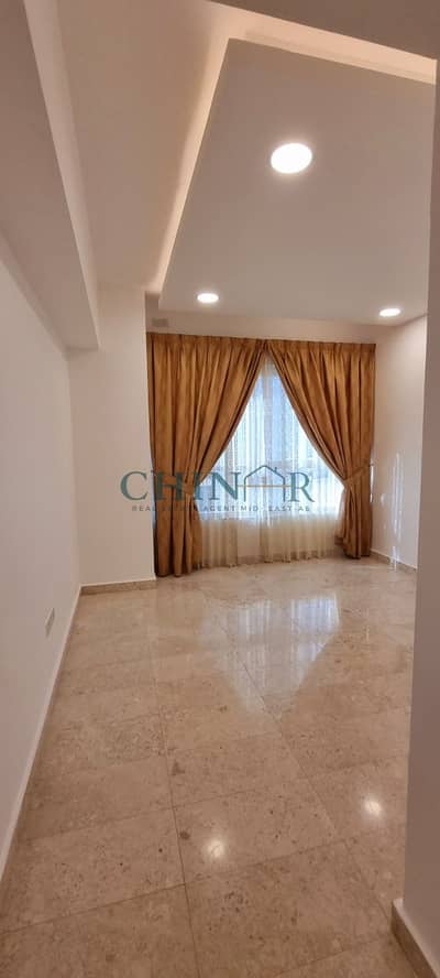 شقة 1 غرفة نوم للبيع في جزيرة الريم، أبوظبي - 7d1b679c-9728-47c7-b117-c7cca0397a66. jpeg