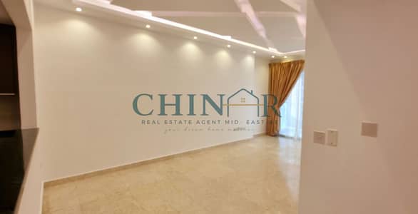 1 Bedroom Apartment for Sale in Al Reem Island, Abu Dhabi - 7787442d-fcd2-47e2-a521-c49f437781dc. jpeg