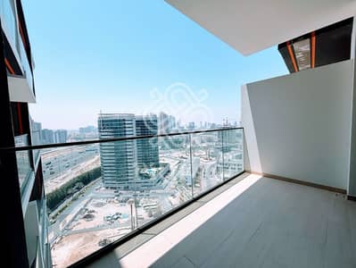 شقة 3 غرف نوم للبيع في قرية جميرا الدائرية، دبي - IMG-20250512-WA0138. jpg