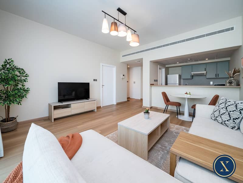 位于绿意盎然街区,瑟亚尔,瑟亚尔3号 1 卧室的公寓 1349999 AED - 11622624 位于绿意盎然街区,瑟亚尔,瑟亚尔3号 1 卧室的公寓 1349999 AED - 11622624