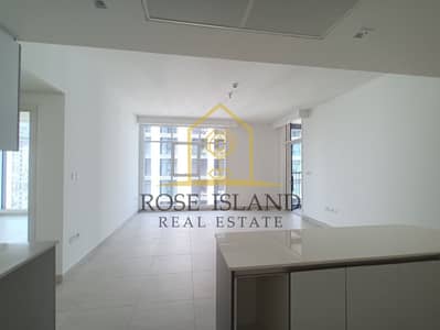 3 Bedroom Flat for Sale in Al Reem Island, Abu Dhabi - WhatsApp Image 2023-11-01 at 6.22. 26 PM. jpeg