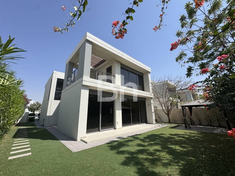 位于迪拜山庄,西德拉别墅,西德拉3区 4 卧室的别墅 12000000 AED - 11622627 位于迪拜山庄,西德拉别墅,西德拉3区 4 卧室的别墅 12000000 AED - 11622627