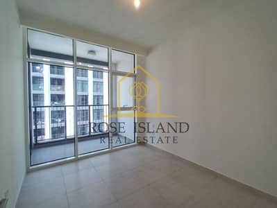 3 Bedroom Apartment for Sale in Al Reem Island, Abu Dhabi - WhatsApp Image 2023-11-01 at 6.22. 22 PM (1). jpeg