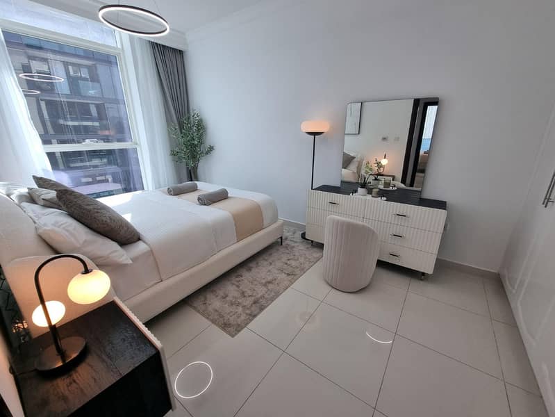 3 shared image (11) - Copy. jpg