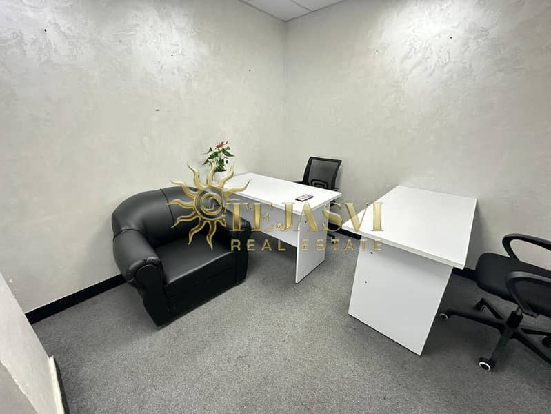9 75bed359-c4f8-4dd1-9be5-1040e0d6c42e. jpg