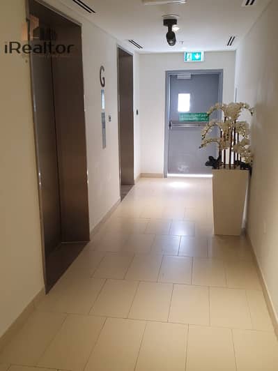 2 Bedroom Flat for Rent in Yas Island, Abu Dhabi - IMG-20250423-WA0113. jpg