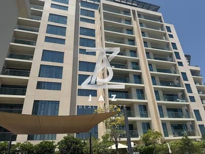 1 Bedroom Apartment for Rent in The Hills, Dubai - WhatsApp Image 2025-05-12 at 3.59. 00 PM. jpeg