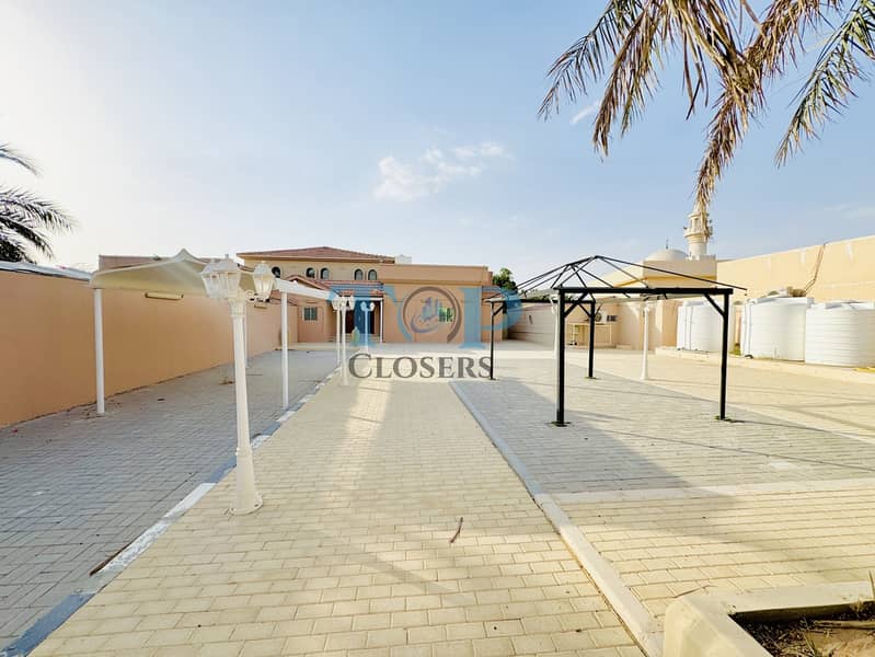 Ground Floor | Neat N Clean| Front And Back Yard Ground Floor | Neat N Clean| Front And Back Yard