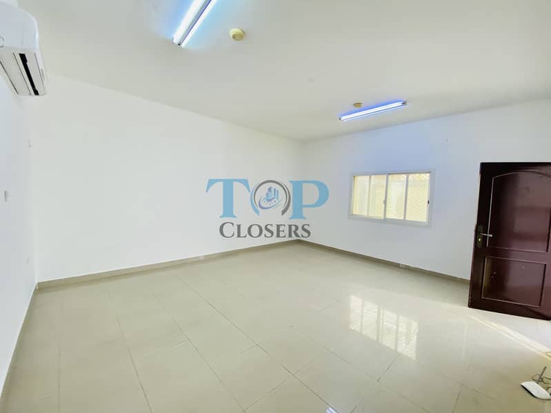 位于安莎瑞,比达-本-阿马尔 的公寓 26000 AED - 11622661 位于安莎瑞,比达-本-阿马尔 的公寓 26000 AED - 11622661