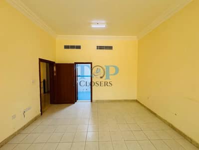 6 Bedroom Villa for Rent in Asharij, Al Ain - Prime Location | Triplex Villa | Maid Room | Yard