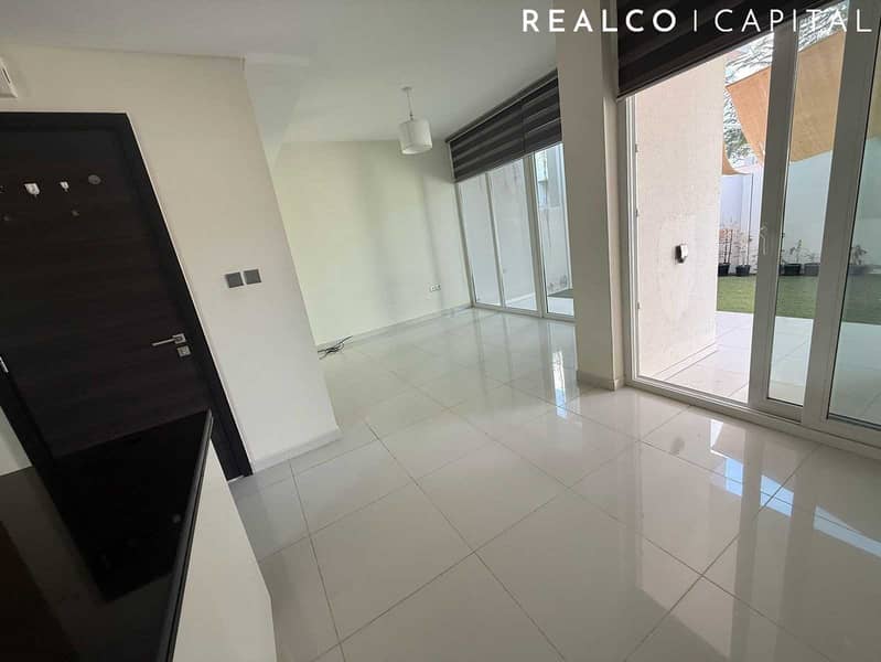 Таунхаус в Дамак Хиллс 2,Вардон, 3 cпальни, 87000 AED - 11622671 Таунхаус в Дамак Хиллс 2,Вардон, 3 cпальни, 87000 AED - 11622671