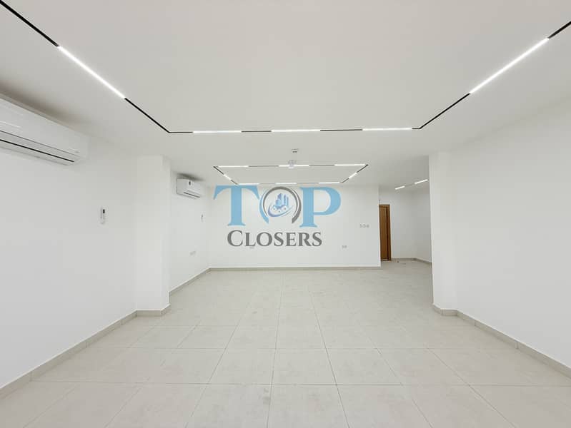 位于阿尔穆塔拉德 3 卧室的公寓 85000 AED - 11622673 位于阿尔穆塔拉德 3 卧室的公寓 85000 AED - 11622673