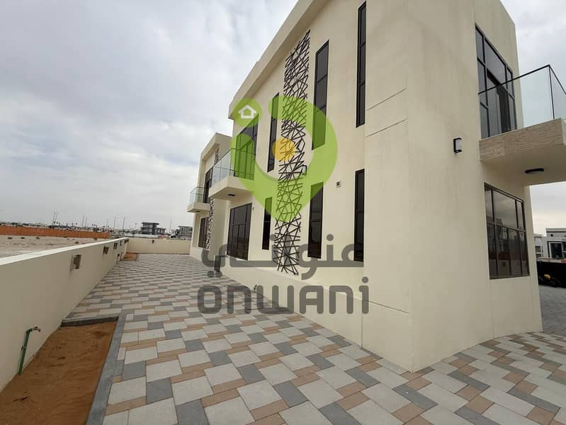 3 ONWANI (2). jpg
