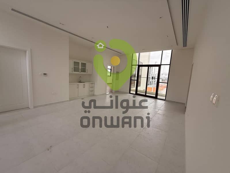 5 ONWANI (19). jpg