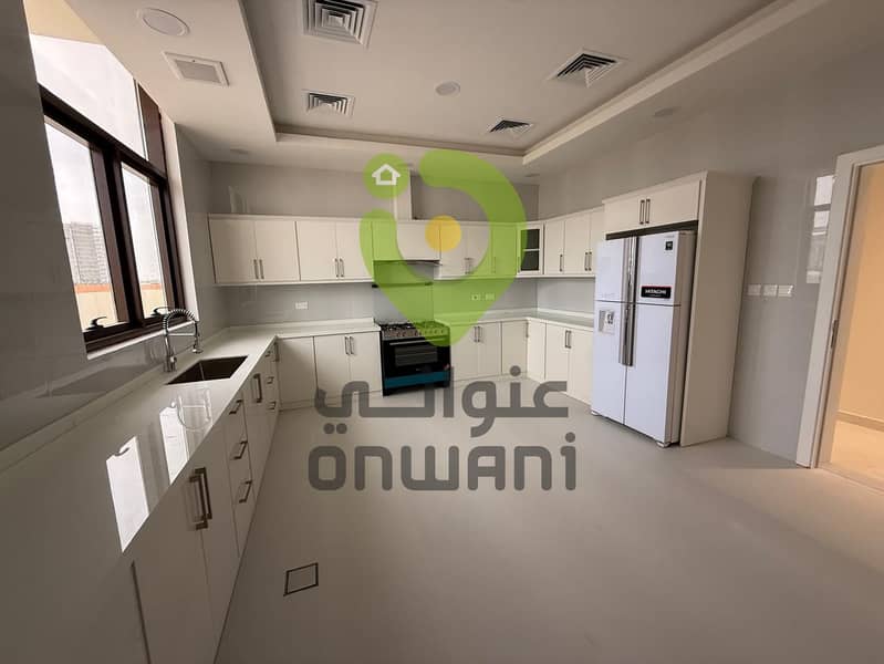 8 ONWANI (9). jpg