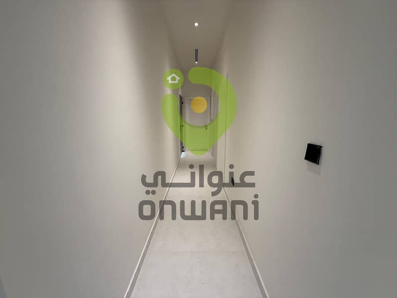 11 ONWANI (7). jpg