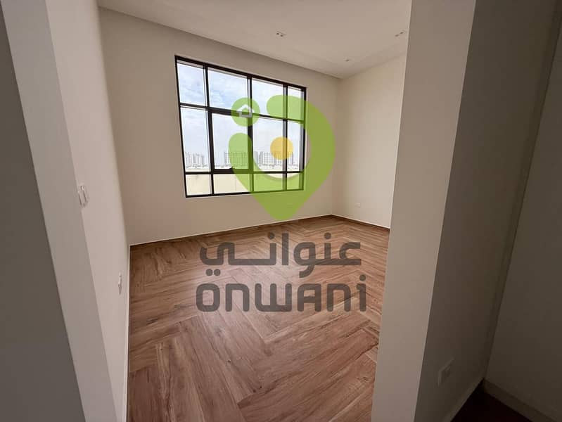 12 ONWANI (14). jpg