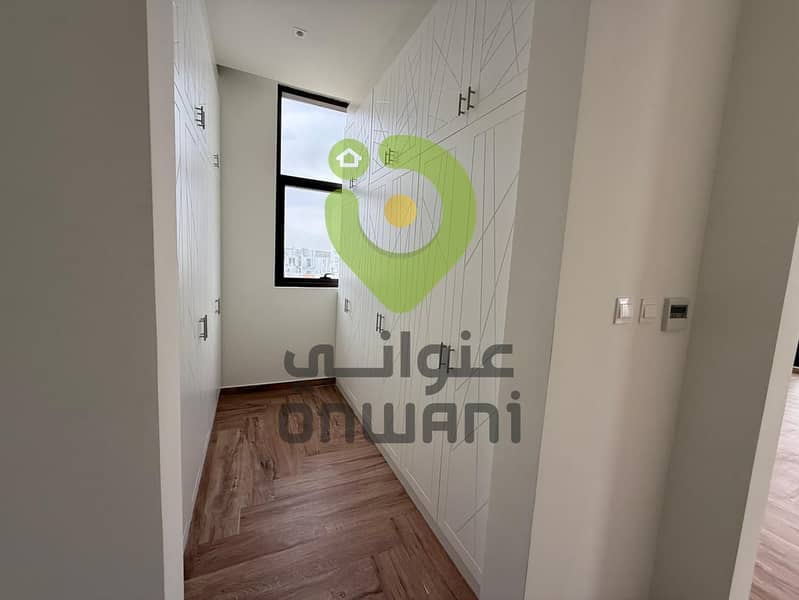 18 ONWANI (21). jpg