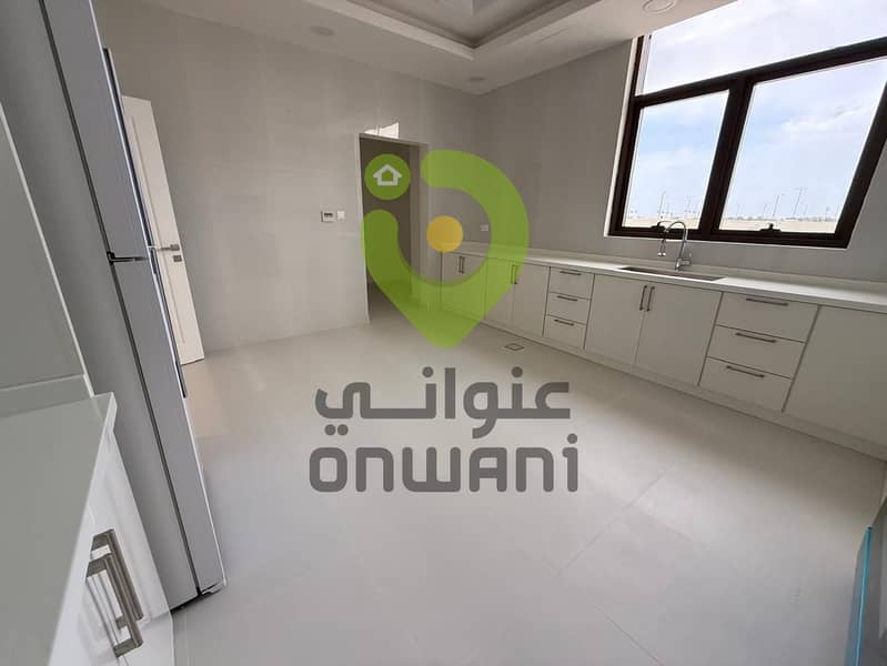 19 ONWANI (11). jpg