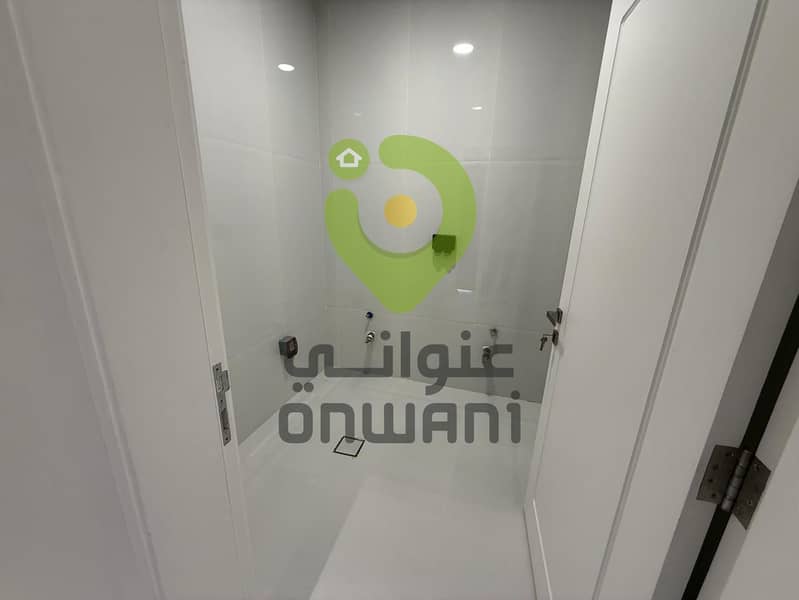 21 ONWANI (10). jpg