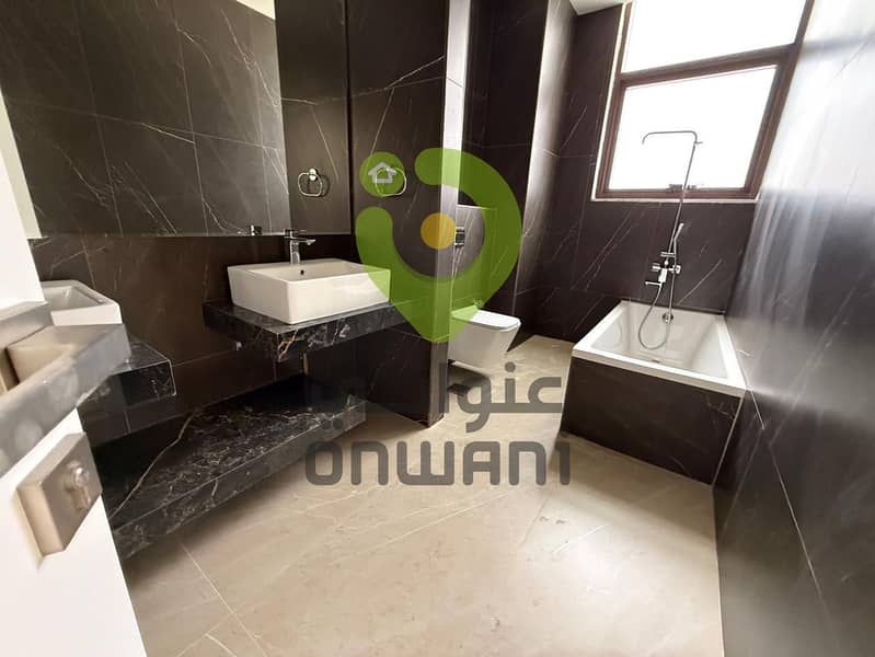 23 ONWANI (20). jpg