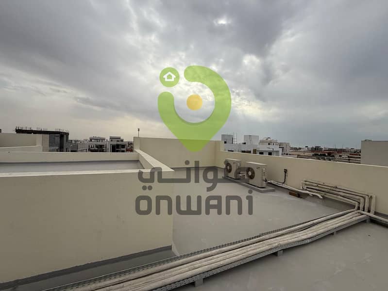 24 ONWANI (24). jpg