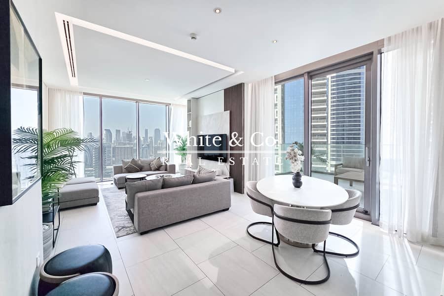 位于商业湾,迪拜SLS酒店公寓 2 卧室的公寓 419997 AED - 11622685 位于商业湾,迪拜SLS酒店公寓 2 卧室的公寓 419997 AED - 11622685