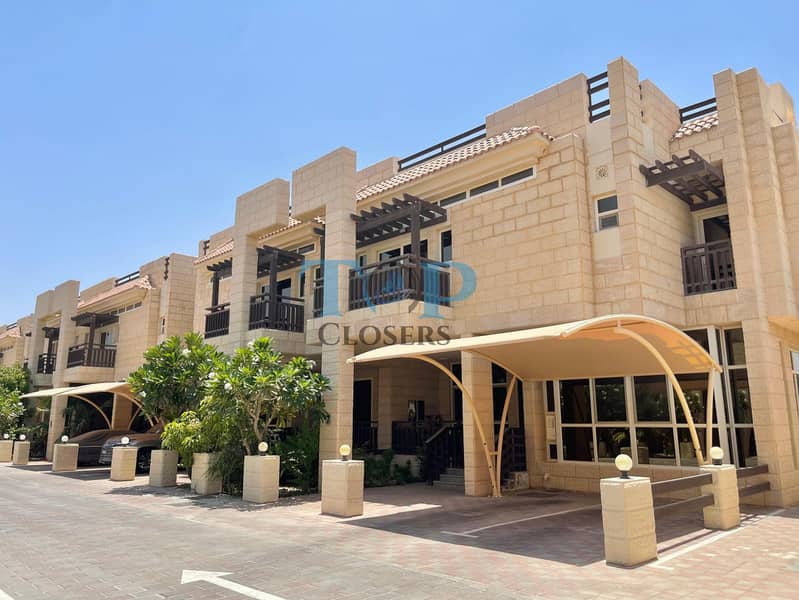 10 min Drive to Tawam Hospital / Jimi mall| duplex 10 min Drive to Tawam Hospital / Jimi mall| duplex