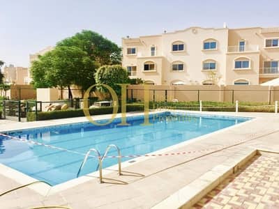 فیلا 4 غرف نوم للبيع في الريف، أبوظبي - 4debeb75-f8b0-4bf8-83b2-38e6c0b26b0a. jpg