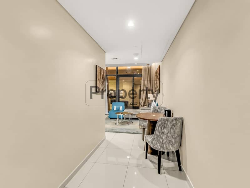 4 7ST02225. jpg